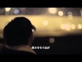 I Shall Be Released - 映画「チョコレート・ドーナツ」より【日本語字幕 ...
