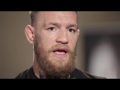 McGregor vs. Diaz 2 | Best Moments