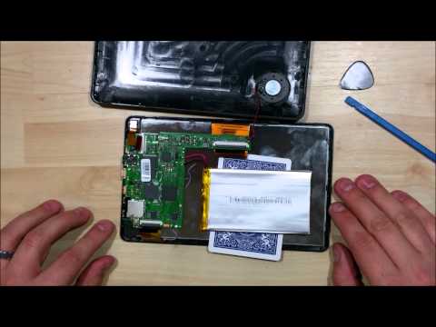 download lagu mp3 mp4 Rca 22 7, download lagu Rca 22 7 gratis, unduh video klip Rca 22 7