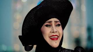 Download lagu AKU (APA ADANYA) - ELVY SUKAESIH mp3