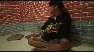 Download lagu story wa gitar wujute roso mp3