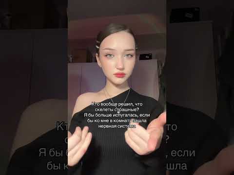 Тгк: KYTORA, TikTok: kytorrrra, Inst: vikakytora