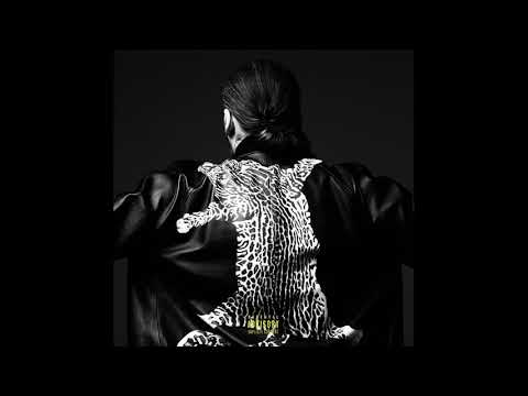 Steve Angello   I Know Official Audio   YouTube 720p