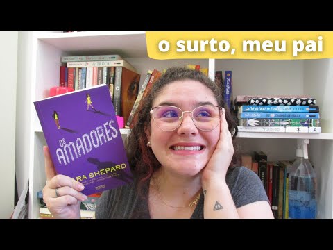 video thumnail