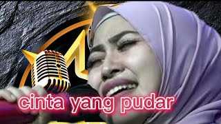 Download lagu Lagu kalem/ cinta yang pudar mp3