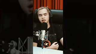 Download lagu kata dul jaelani🙂 mp3