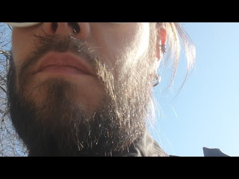 Auri koita kes iltaa VUAAN