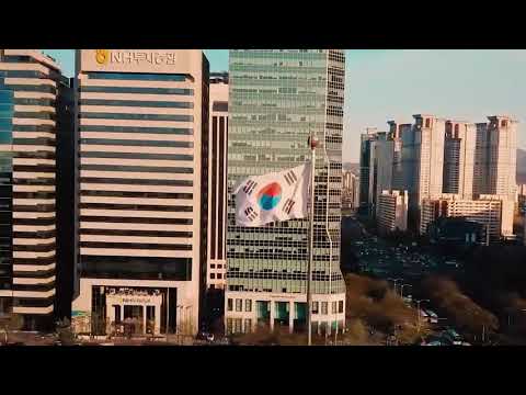 MaaRaa talk show (Tun undagui)