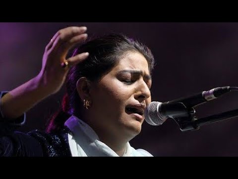 Nooran Sisters' Most Popular Live Stage