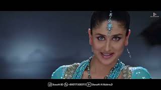 Download lagu Dupatta HD Video Song _ Jeena Sirf Merre Liye __HD.mp4 mp3