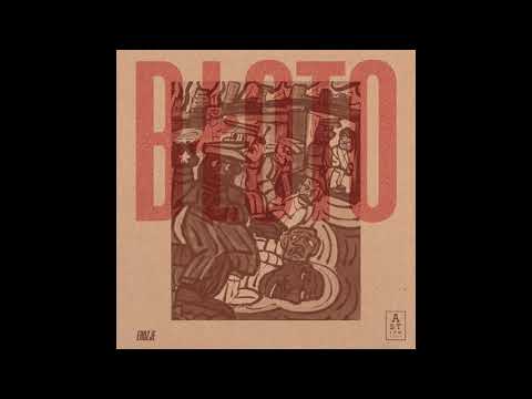 Błoto - Erozje [Full Album]
