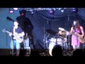 ''BADLANDS'' - TRAMPLED UNDER FOOT 