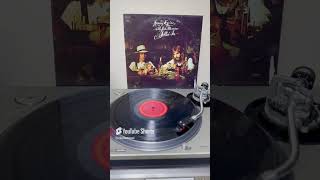 Danny’s Song - Loggins and Messina #kennyloggins #vinylcollection #recordcollection
