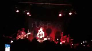 Situation- Push Play