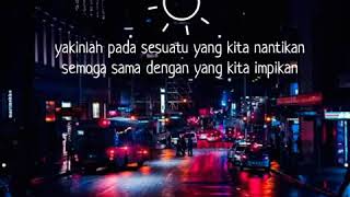 Download lagu STORY WA 30 DETIK || STORY WA LAGU || STORY WA KEREN || STORY WA BAPER || STORY WA JAWA mp3