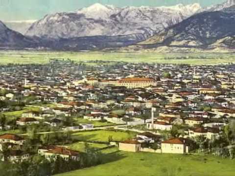 Double D ft Tankilla & R Mali - Per At Ven