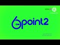 6Point2 Nelvana Nickelodeon Effects