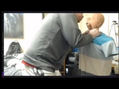 Pchooly Rage Compilation Part 2 (Reupload)