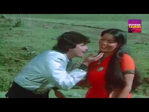 Poster taarif us khuda ki jisne