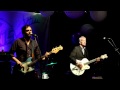 Fountains of Wayne - Denise