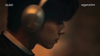 Download lagu Cha Eun-woo's Best Moments | Island | Amazon Prime mp3
