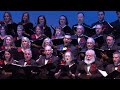 It Came Upon A Midnight Clear, arr. Marianne Forman, performed by Portland Choir & Orchestra