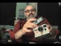 Polaroid - How to Test a SX-70 or 600 Instant ...