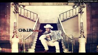 Remmy Valenzuela Ft. Banda La Alterada-Por Tu Amor