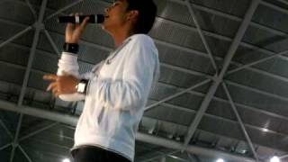 Download lagu Dambaan- Didicazli mp3 Download lagu Dambaan- Didicazli mp3