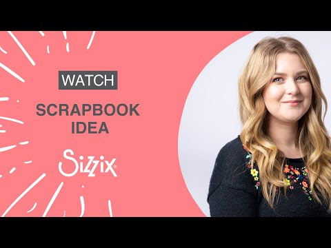 The new Sizzix Big Shot Switch Plus Electric die cutting machine – Sharon  Curtis