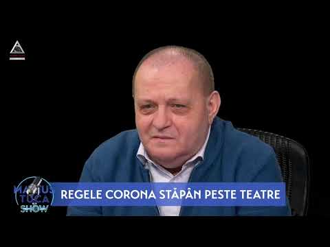 STIRILE LIVE pe www.alephnews.ro