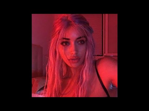 [FREE] Lil Peep x Nothing Nowhere Type Beat - "Rock On" (prod. Taurs x Guala Beatz)