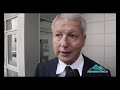 SICUREZZA A24 A 25: INTERVISTA A MIGLIORINO DEL MIT E FABRIS DI STRADA DEI PARCHI