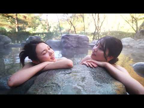 熊本県美里町観光PR動画