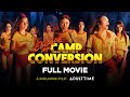 ESCAPE FROM CAMP CONVERSION FULL LESBIAN FILM ADULT TIME