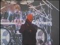 Halford "Never Satisfied" from Live In Anaheim DVD