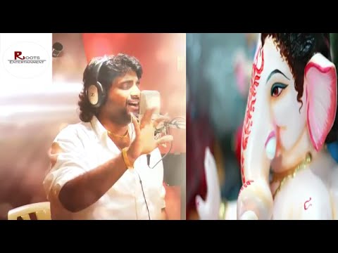 siddharth portfolio video2