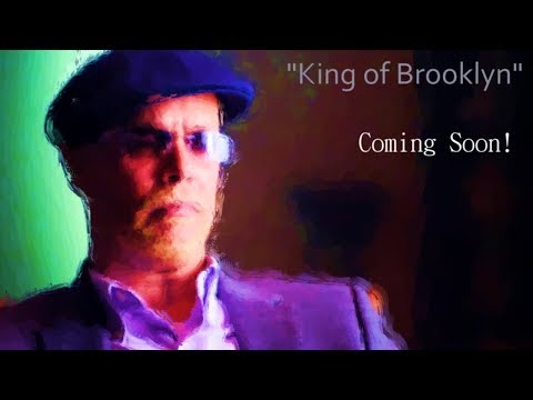 Adam Diaz from The Seven Five Discussing His Operation