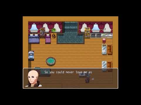 The Legendary Prophecy Of Light and Darkness: TPTSTW Gameplay (Part 4)