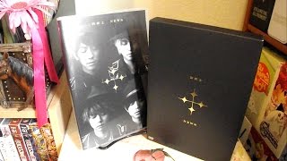 NEWS - Yonjuushi (Limited Edition)