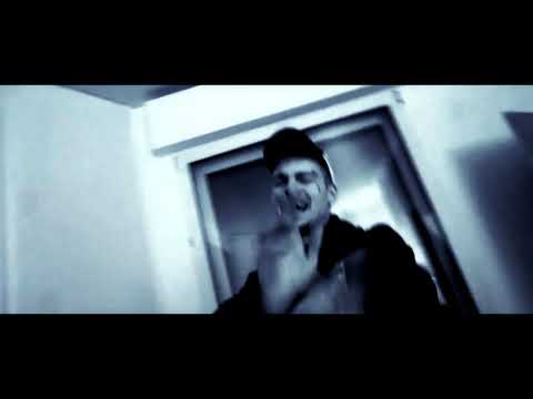 [RMX] Metrickz feat  Taddl & Ardy - Wolfsrudel (prod. by 2Bough)