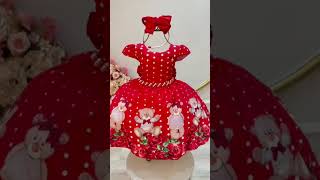 Vídeo sobre o produto