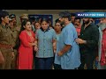 Ep 272 Super Kanmani Balagopal And Sumitra Arrive To Kill Sagar