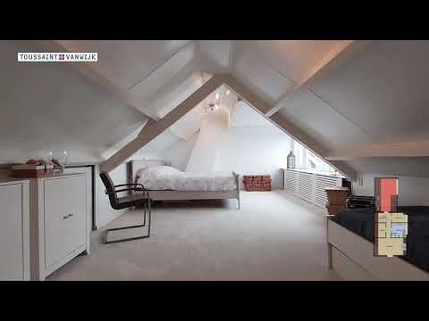 HAASDIJK 12, ABBENBROEK 1 2