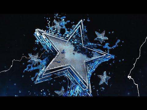 [40+] FREE SAD GUITAR LOOP KIT / SAMPLE PACK (Emotional, Juice WRLD, Gunna, Dro Kenji, Scorey)