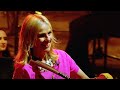 Sharon Shannon 'Frenchie's Reel' | RTÉ Shine Your Light - Solstice