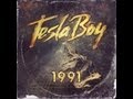 Tesla Boy - 1991 (Original Mix) 