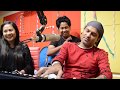 Xaliki Puwa By Zubeen Garg & Garima Garg | Exclusive | 2017 HD