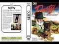 Dusty (1982)