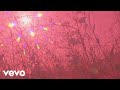 Calvin Harris feat. Travis Scott & A-Trak - Prayers Up Calvin Harris feat. Travis Scott & A-Trak - Prayers Up